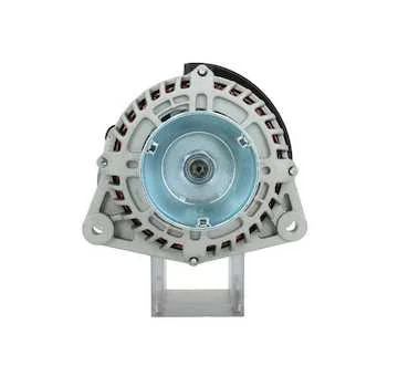 elancar-520260701100129844917