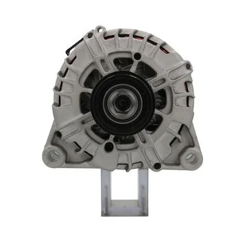 elancar-520260701100216845095