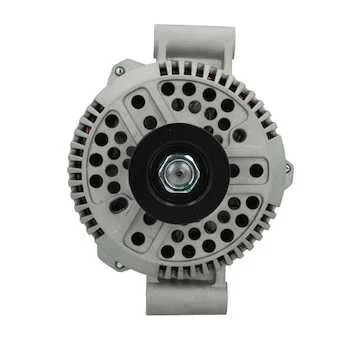 elancar-520260701100335845411