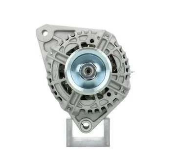 elancar-520260701100441845676