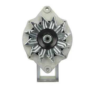 elancar-520260701100651846190