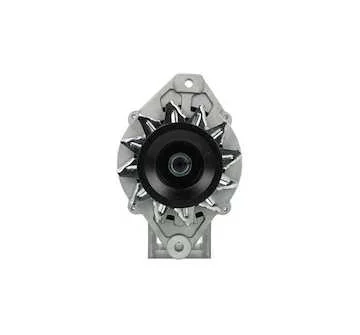 elancar-520260701100821846537
