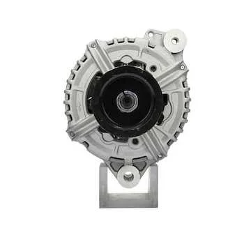 elancar-520260701100902846697