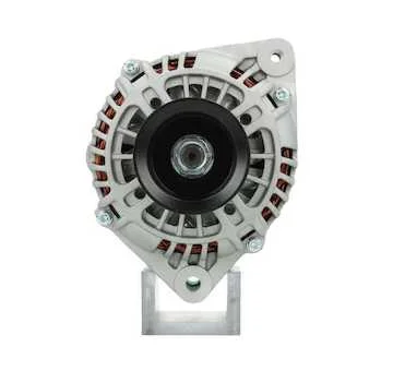 elancar-520260701100910846731