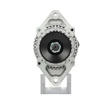 elancar-520260701101203847391