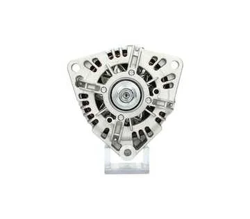 elancar-520260701101323847689
