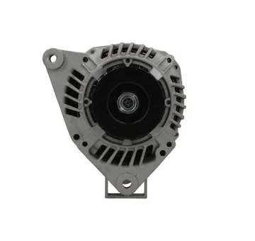 elancar-520260701101331847723