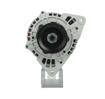 elancar-520260701101334847731