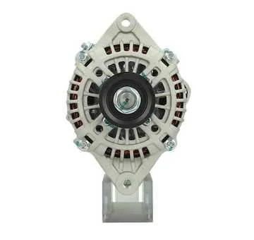 elancar-520260701101429847956