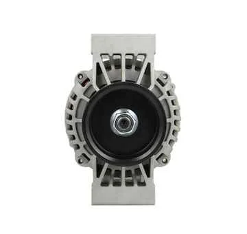 elancar-520260701101505848086