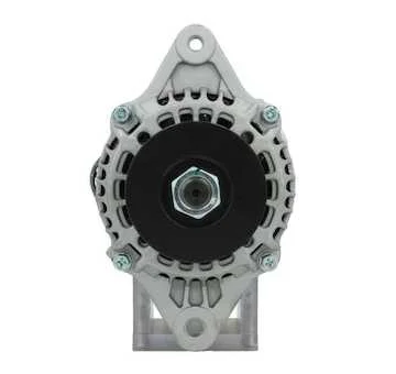 elancar-520260701102023849311
