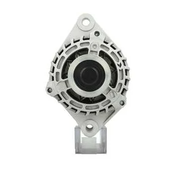 elancar-520260701102251849903