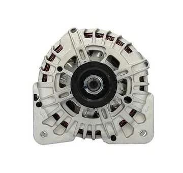 elancar-520260701102551850612