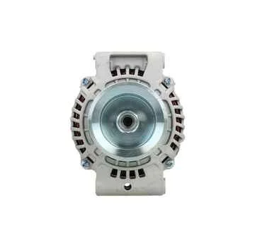 elancar-520260701102752851115