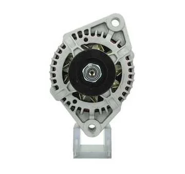 elancar-520260701102806851176