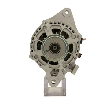 elancar-520260701103014851722