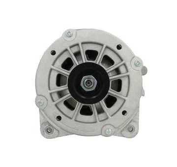 elancar-520260701103405852677
