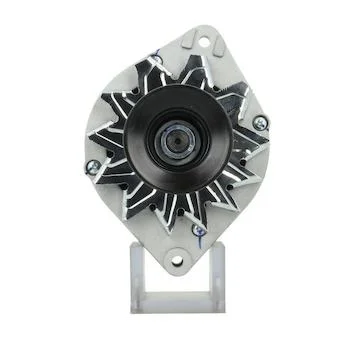 elancar-520260701103419852738