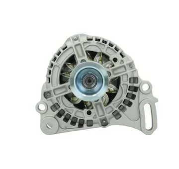 elancar-520260701103433852787