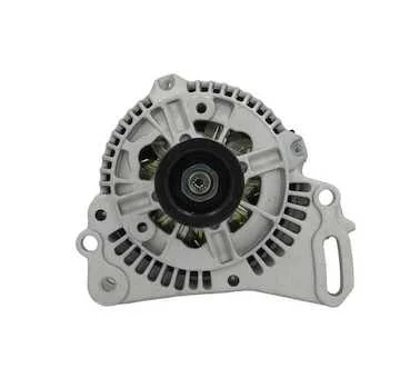 elancar-520260701103436852798
