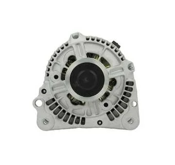 elancar-520260701103439852808