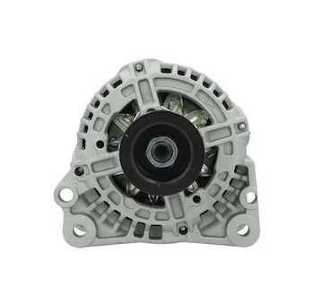 elancar-520260701103446852839