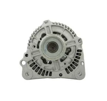elancar-520260701103513852949