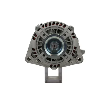 elancar-520260701103527853008