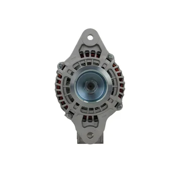 elancar-520260701103533853031