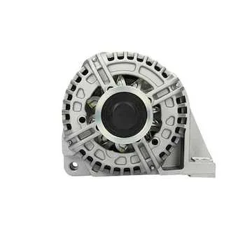 elancar-520260701103539853050