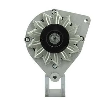 elancar-520260701103605853158