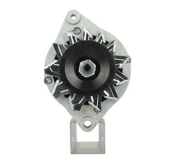 elancar-520260701103607853165