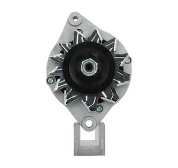 elancar-520260701103610853179
