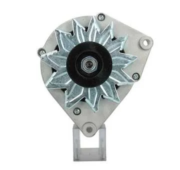elancar-520260701103620853218