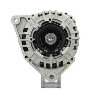 elancar-520260701103936854005