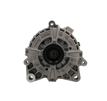 elancar-520260701104124854473