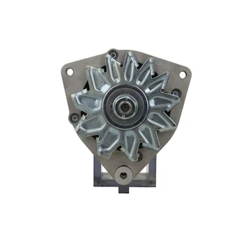 elancar-520260701104225854695
