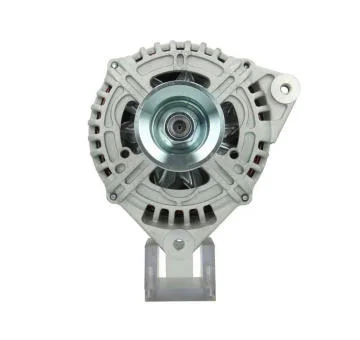 elancar-520260701104230854711