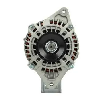 elancar-520260701104239854749