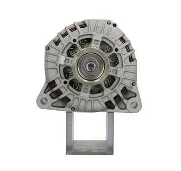 elancar-520260701104250854790