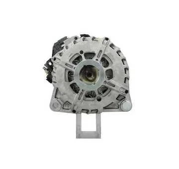 elancar-520260701104318854895