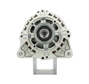 elancar-520260701104350855017
