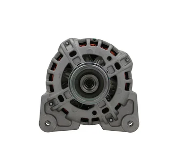 elancar-520260701104409855089