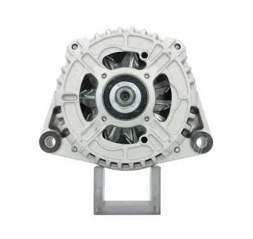 elancar-520260701104543855441