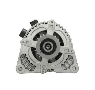 elancar-520260701104745855942