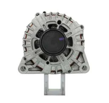 elancar-520260701104811856060