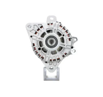 elancar-520260701104931856373