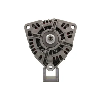 elancar-520260701105321857292