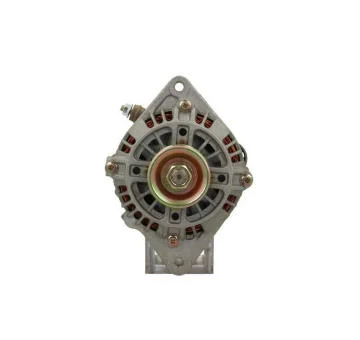 elancar-520260701105357857451