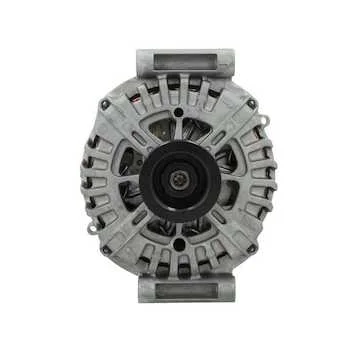 elancar-520260701105536857898